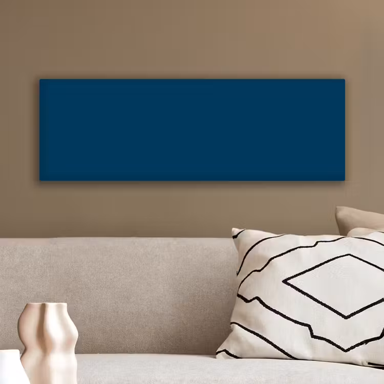 Indigo - Palet - Kleuren canvas 2cm klein 828 -sfeer3