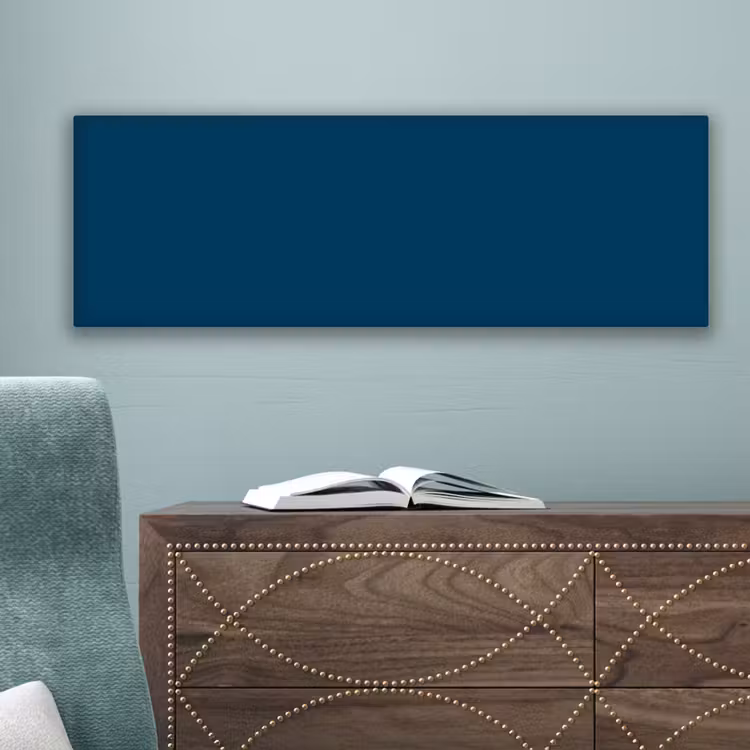 Indigo - Palet - Kleuren canvas 2cm klein 828 -sfeer4