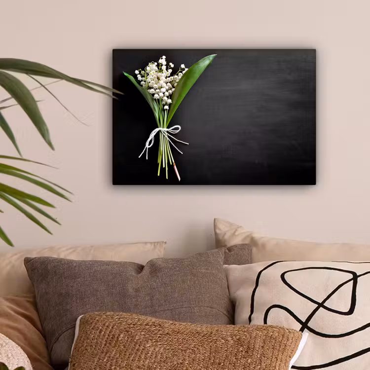 bloemen-5-1-1 canvas 2cm klein -sfeer1