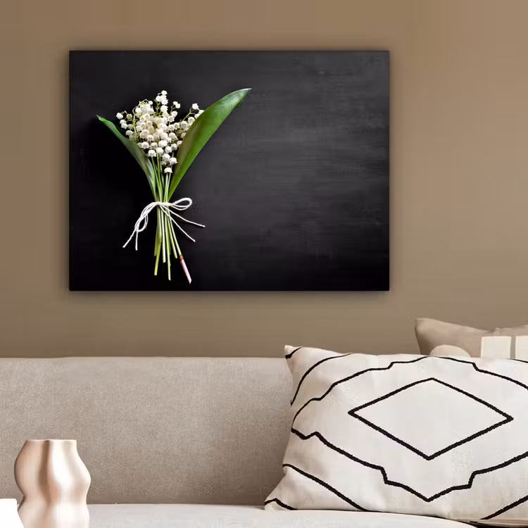 bloemen-5-1-1 canvas 2cm klein -sfeer3