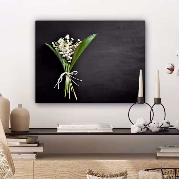 bloemen-5-1-1 canvas 2cm klein -sfeer6