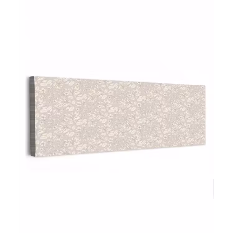 Pioenrozen - Bloesem - Bessen canvas 2cm klein 828 -z3d