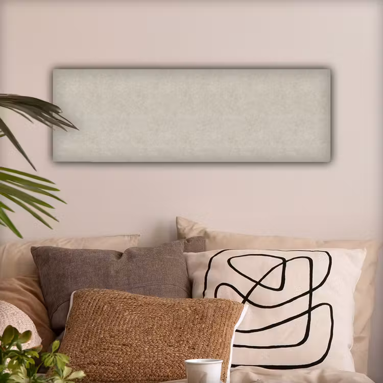 Steen - Beton - Patronen canvas 2cm klein 828 -sfeer1
