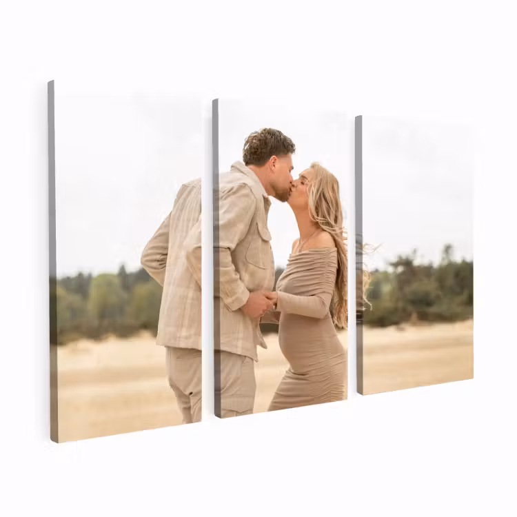 08b71873-d31d-45af-b533-9fa9967b43a8.webp