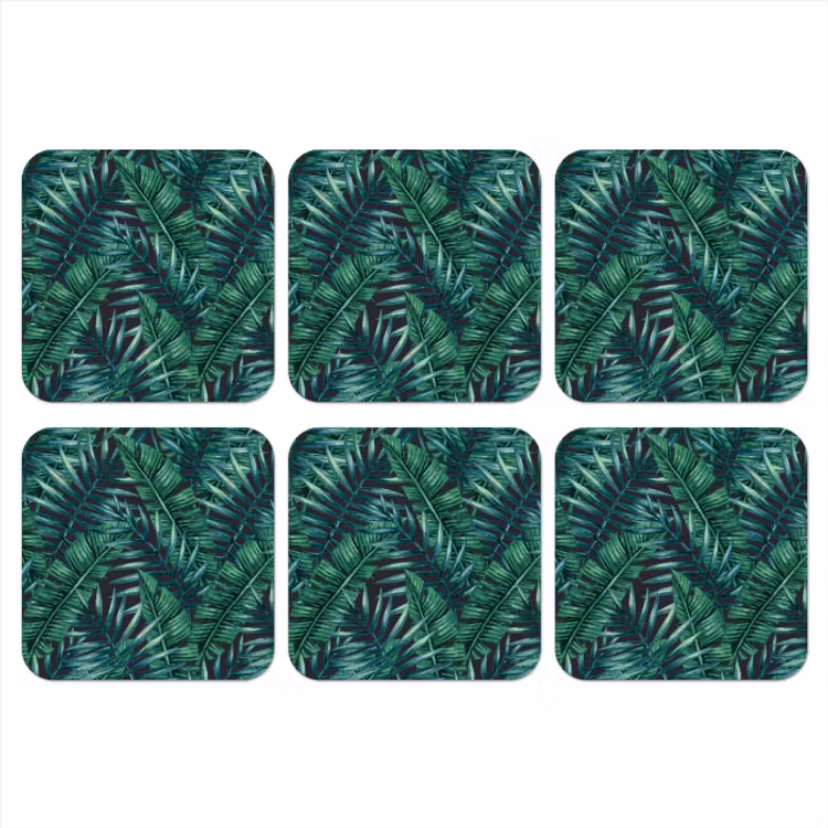 tropical-inductiebeschermer-cm-q9229gcumgbkzkck-1-1-onderzetter-kurk-middel-3d.jpg