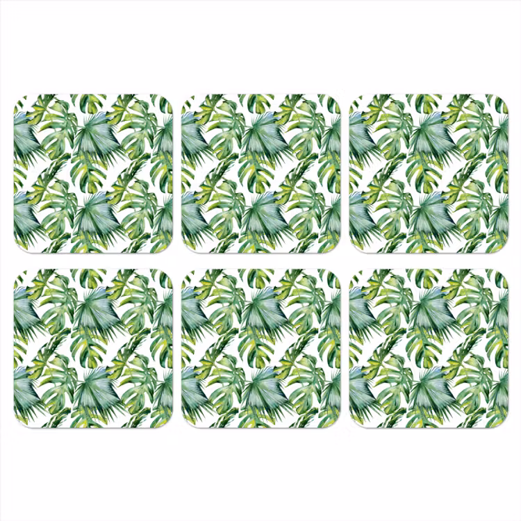 tropical-inductiebeschermer-cm-adjrswngww3ihhdi-1-1-onderzetter-kurk-middel-3d.jpg