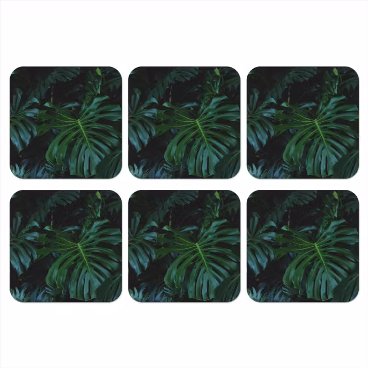 tropical-inductiebeschermer-cm-kd9sh3i5hfkutycg-1-1-onderzetter-kurk-middel-3d.jpg