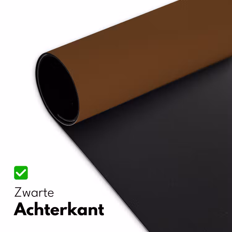 Rich - Espresso - Bruin Muismat XXL klein 681 -sfeer2