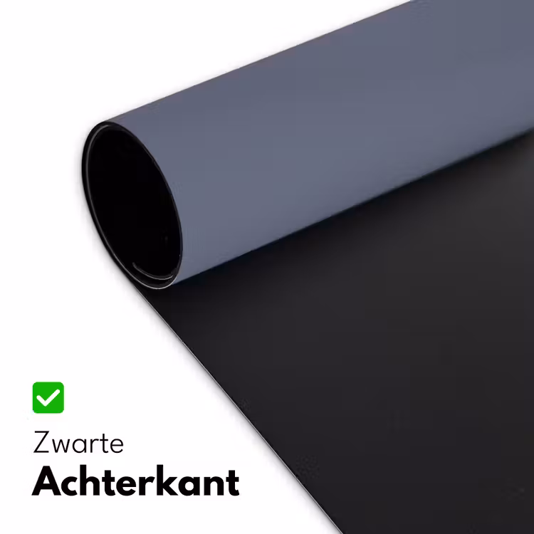 Slate - Whisper - Blauw Muismat XXL klein 681 -sfeer2