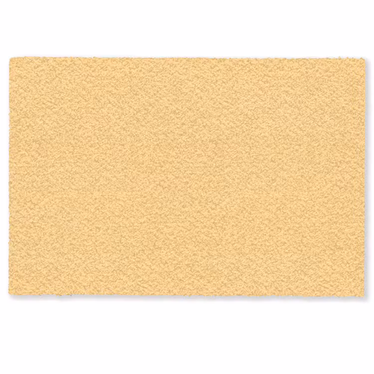 Apricot - Ice - Oranje Deurmat klein 898 -zkaufland3d