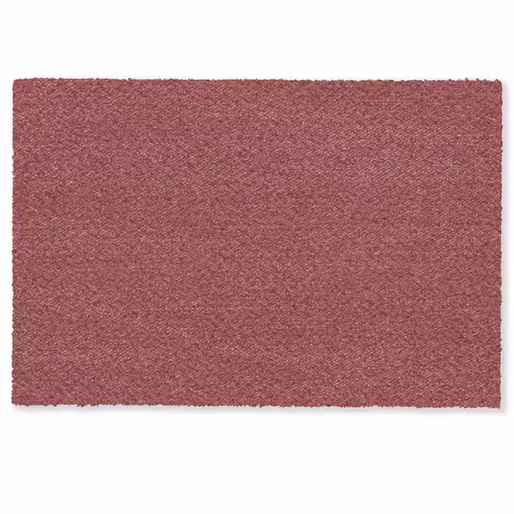 Barn - Antique - Rood Deurmat klein 898 -zkaufland3d