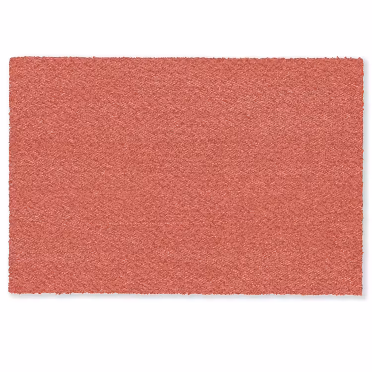 Brick - Red - Rood Deurmat klein 898 -zkaufland3d