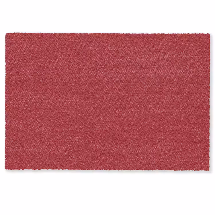 Burgundy - Wine - Rood Deurmat klein 898 -zkaufland3d