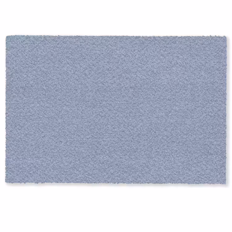 Canary - Champ - Blauw Deurmat klein 898 -zkaufland3d