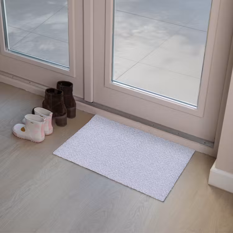 Chalky - Lavender - Paars Deurmat klein 898 -sfeer3