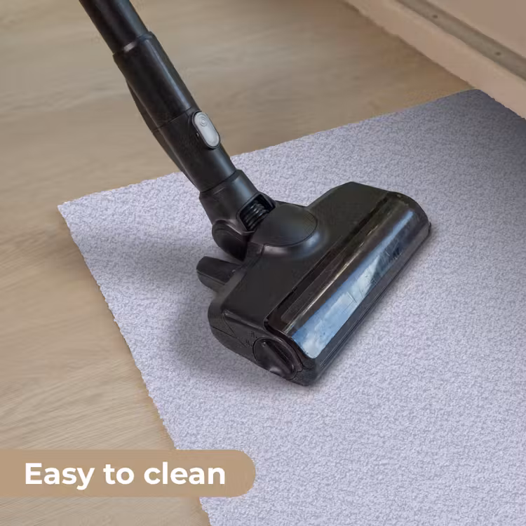 Chalky - Lavender - Paars Deurmat klein 898 -reinigen_EN