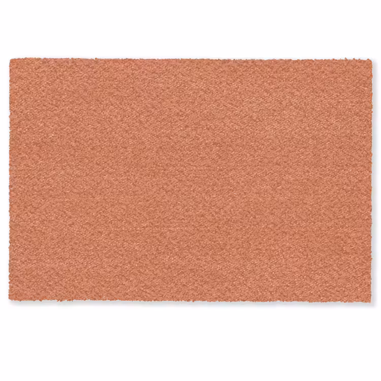 Classic - Terracotta - Oranje Deurmat klein 898 -zkaufland3d