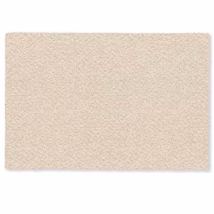 Cream - Nude - Neutraal Deurmat klein 898 -zkaufland3d