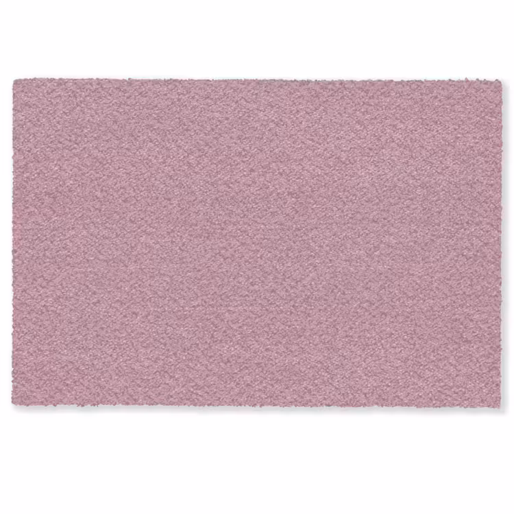 Dusty - Mauve - Paars Deurmat klein 898 -zkaufland3d