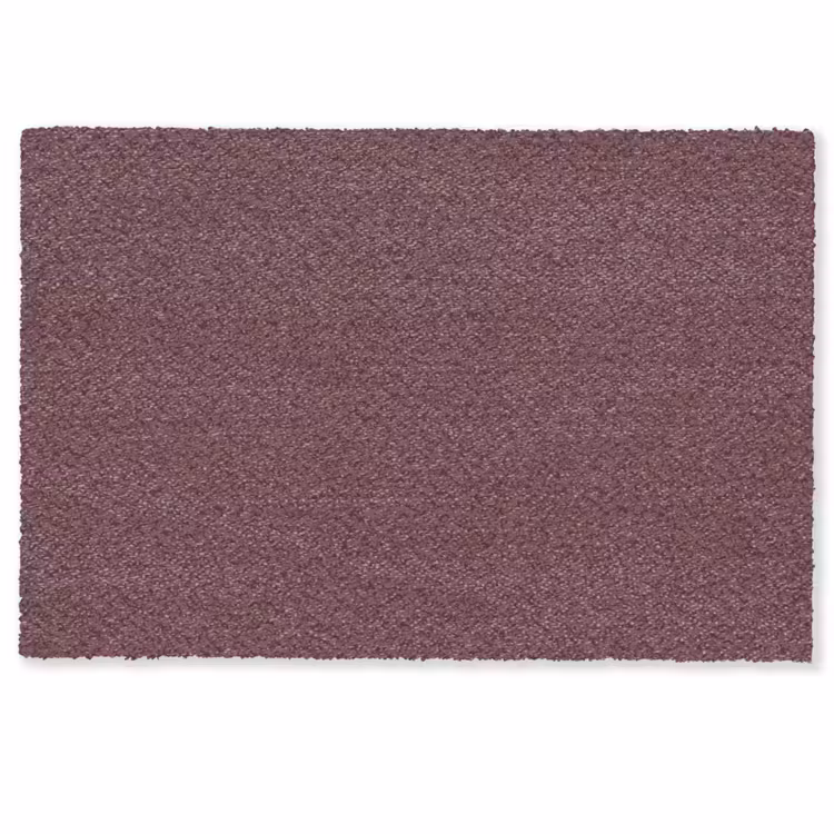 Dusty - Rose - Roze Deurmat klein 898 -zkaufland3d