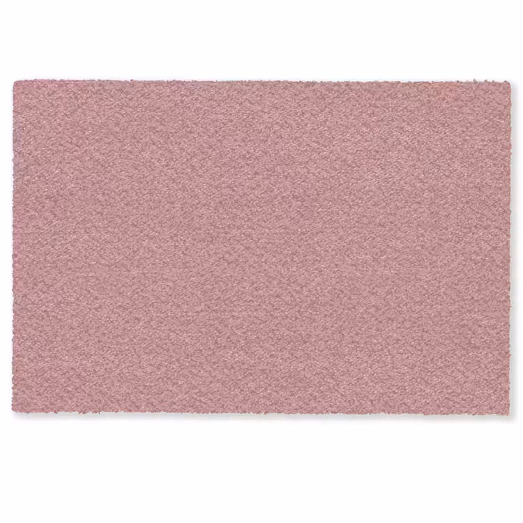 Dusty - Rose - Roze Deurmat klein 898 -zkaufland3d