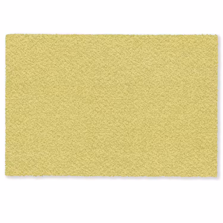 Golden - Ochre - Geel Deurmat klein 898 -zkaufland3d