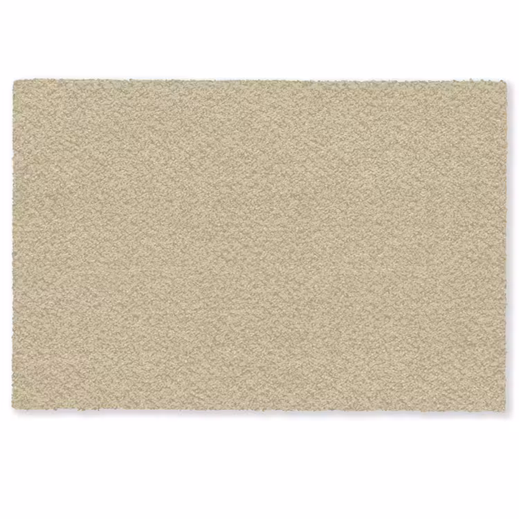 Greenhouse - Sage - Groen Deurmat klein 898 -zkaufland3d