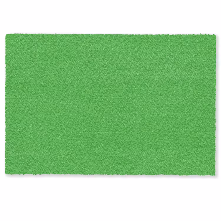 Kelly - Green - Groen Deurmat klein 898 -zkaufland3d