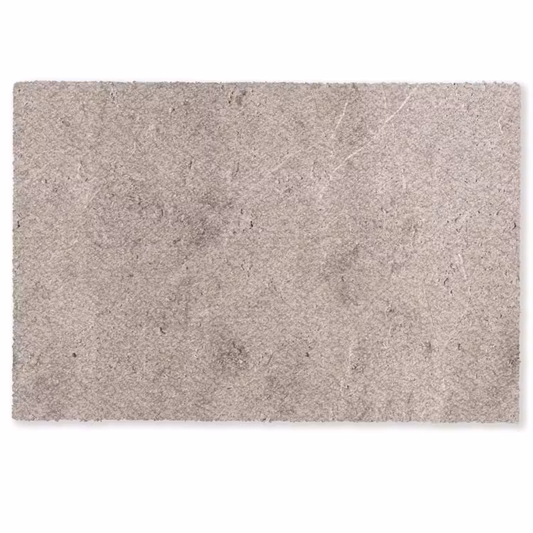 Textuur - Steen - Patroon - Rustiek - Beige Deurmat klein -zkaufland3d