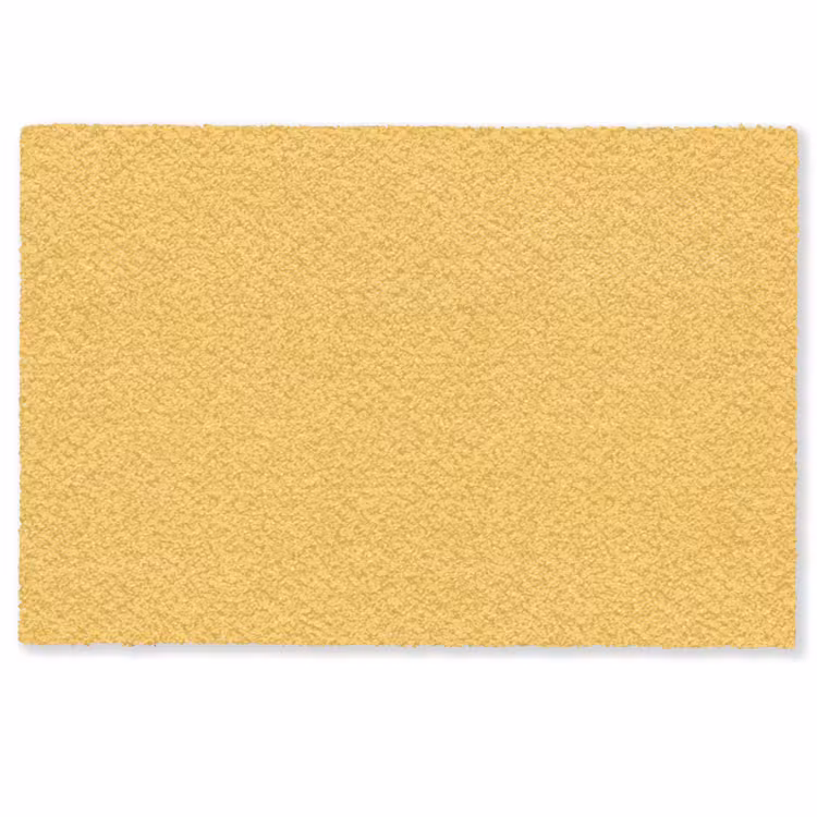 Warm - Sand - Terracotta Deurmat klein 898 -zkaufland3d