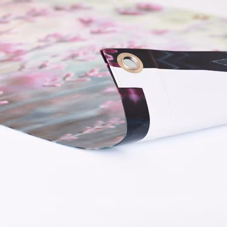 3-foto-op-tuinposter-ringen-3.png