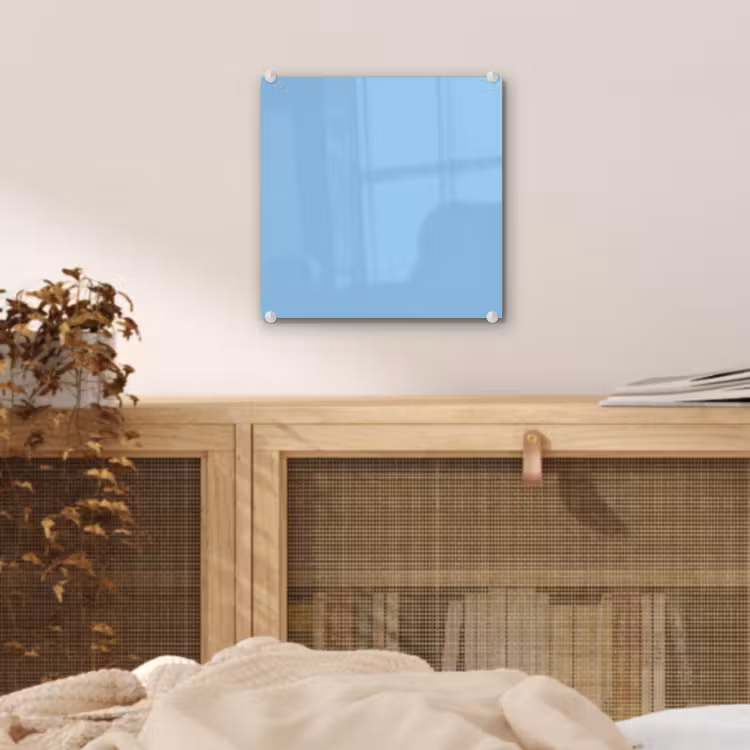 Baby - Blue - Blauw plexiglas 5mm klein 11 -sfeer4