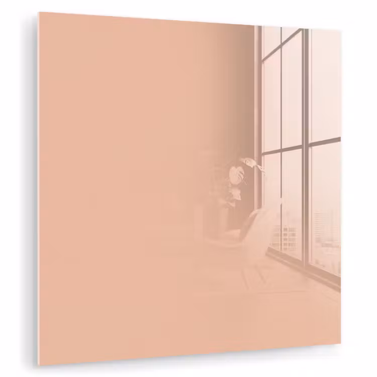 Blush - Terracotta - Nude plexiglas 5mm klein 11 -zzzproduct_nieuw