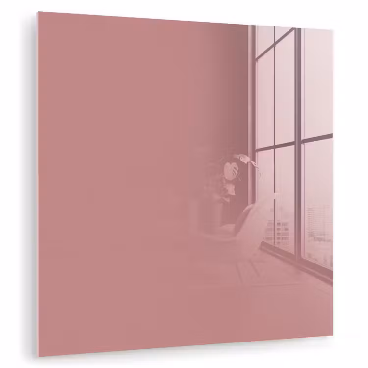 Dusty - Rose - Roze plexiglas 5mm klein 11 -zzzproduct_nieuw