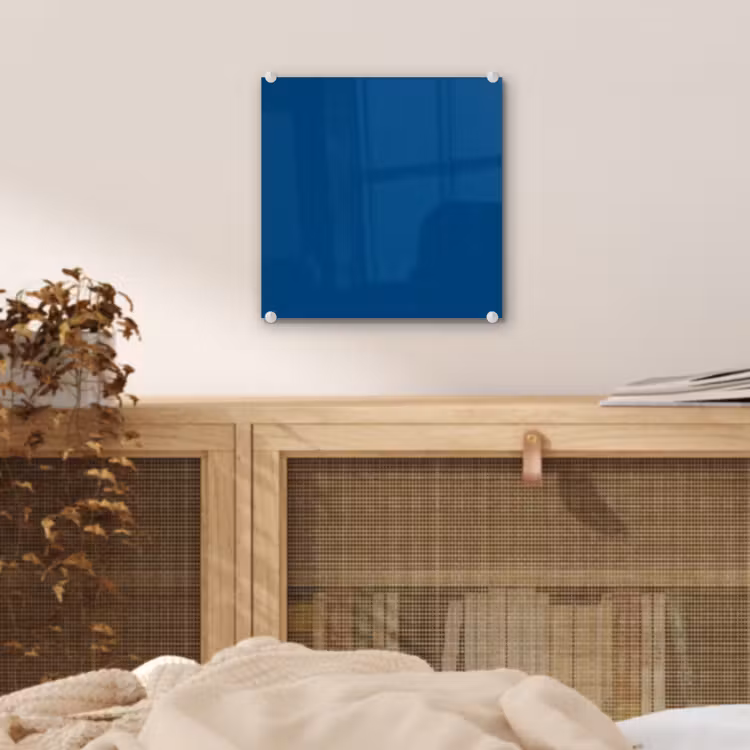 Free - Groove - Blauw plexiglas 5mm klein 11 -sfeer4