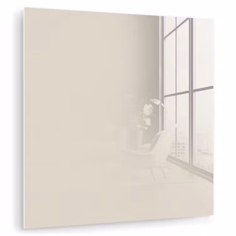 Fresh - Linen - Nude plexiglas 5mm klein 11 -zzzproduct_nieuw