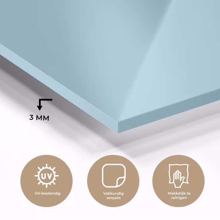 Ice - Blue - Blauw plexiglas 5mm klein 11 -sfeer2