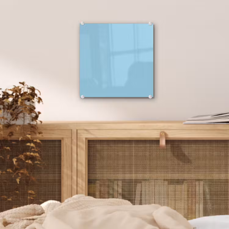 Ice - Blue - Blauw plexiglas 5mm klein 11 -sfeer4