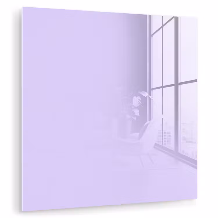 Light - Orchid - Paars plexiglas 5mm klein 11 -zzzproduct_nieuw