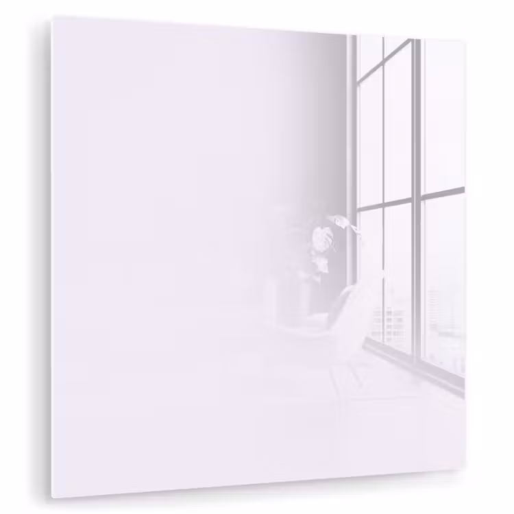 Lilac - Luxe - Paars plexiglas 5mm klein 11 -zzzproduct_nieuw