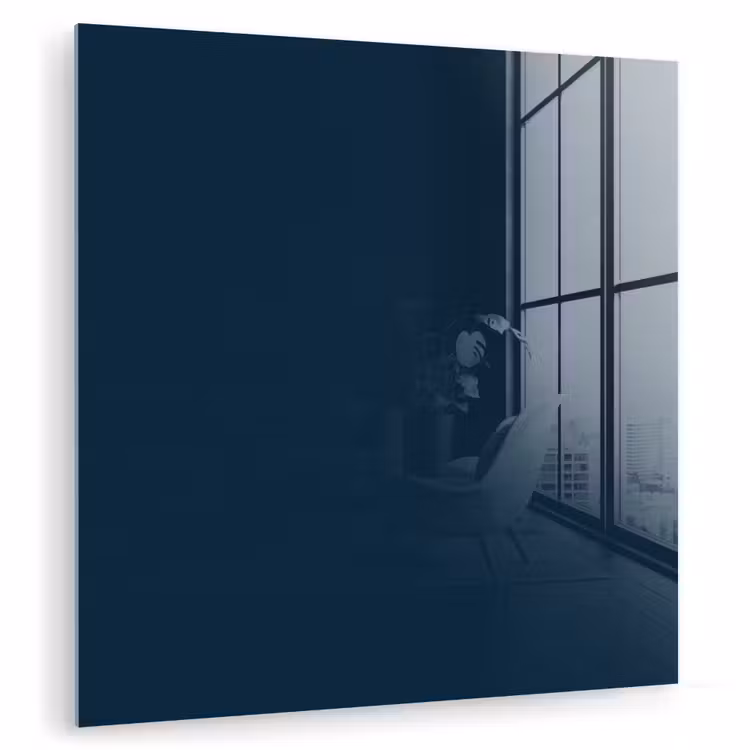 Midnight - Blue - Blauw plexiglas 5mm klein 11 -zzzproduct_nieuw