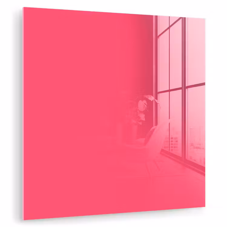 Neon - Flamingo - Roze plexiglas 5mm klein 11 -zzzproduct_nieuw
