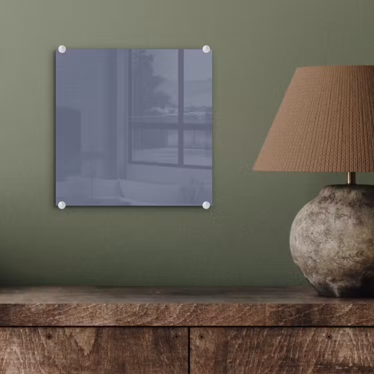 Slate - Whisper - Blauw plexiglas 5mm klein 11 -sfeer3