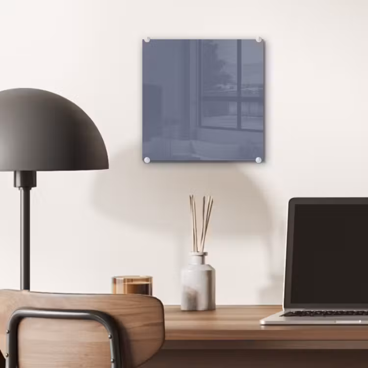 Slate - Whisper - Blauw plexiglas 5mm klein 11 -sfeer6