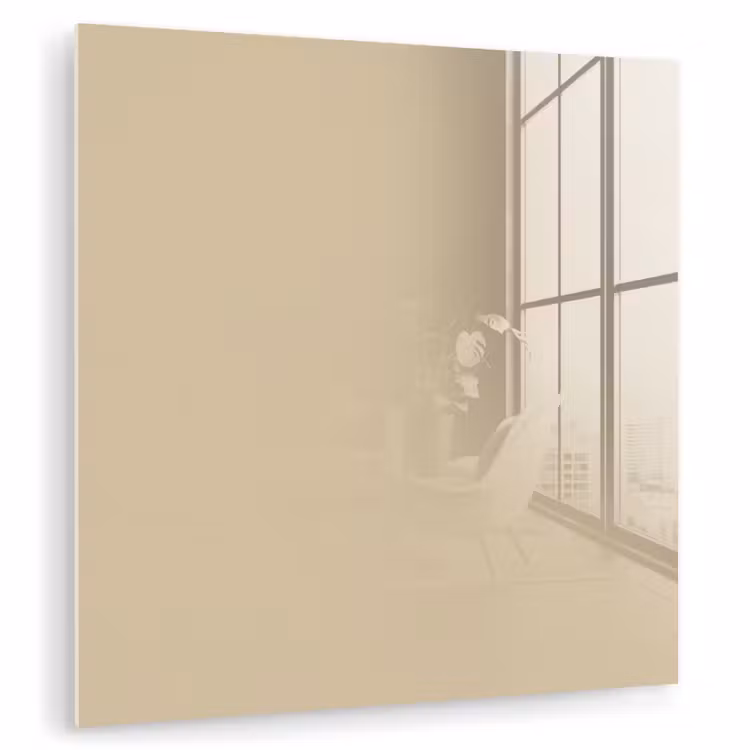Warm - Sand - Nude plexiglas 5mm klein 11 -zzzproduct_nieuw
