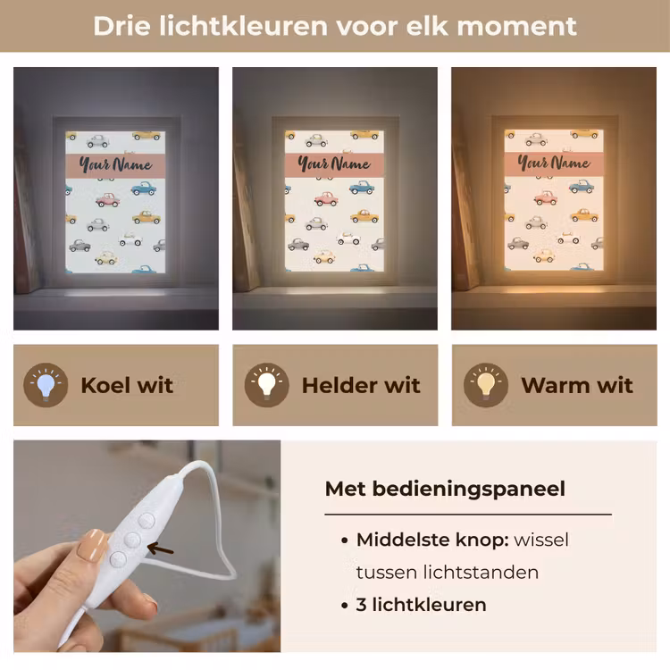 upload-694a70bd51984-216 Light Box met kabel (Kinderlampje) klein -USP_lichtkleurNL
