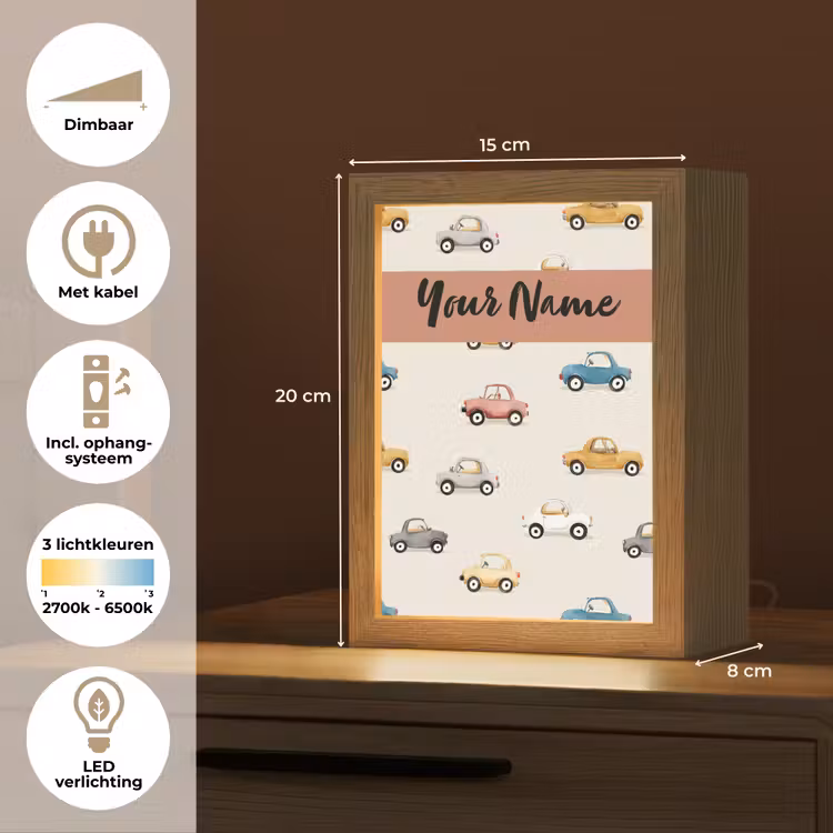 upload-694a70bd51984-216 Light Box met kabel (Kinderlampje) klein -USP_NL