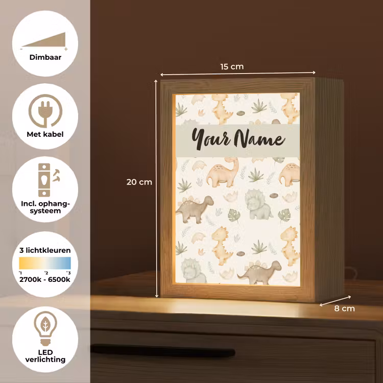 upload-694a709ed634c-208 Light Box met kabel (Kinderlampje) klein -USP_NL
