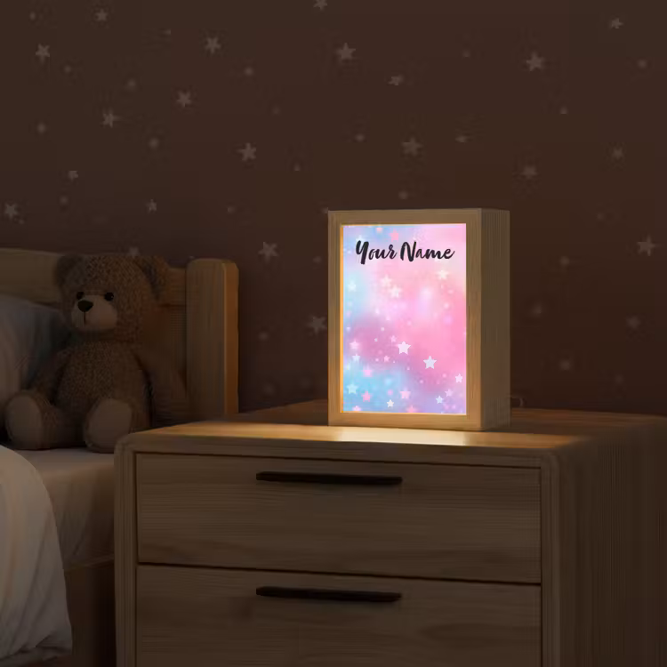 upload-6964f388979c9-133 Light Box met kabel (Kinderlampje) klein -sfeer1_kind