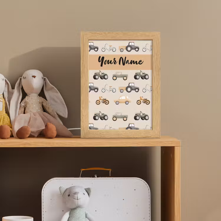 upload-694a70b118f05-215 Light Box met kabel (Kinderlampje) klein -sfeer2_kind